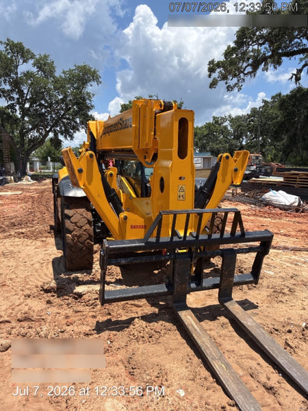 2025 JCB 510-56