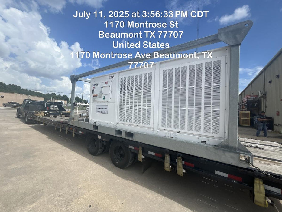 2022 CAPS PCHH-60TC-0NN0NN-5E5-0-PG2CEUP