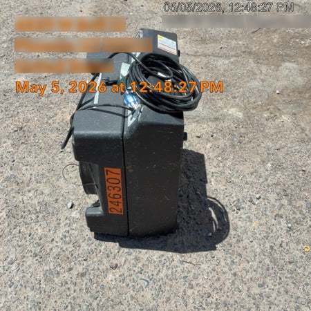 2022 PHOENIX Guardian R Hepa