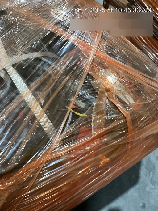 2023 LINCOLN ELECTRIC TOMAHAWK 1500