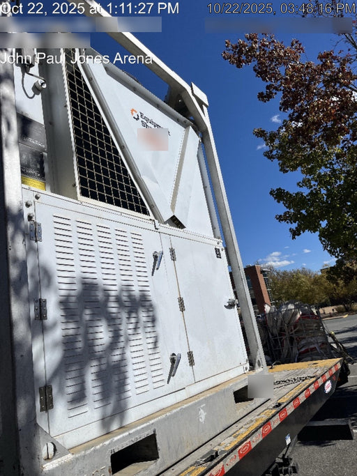 2021 SMARTECH SACP41A-HS