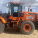 2021 DOOSAN DL280-5