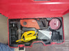 2021 HILTI DD 150-U