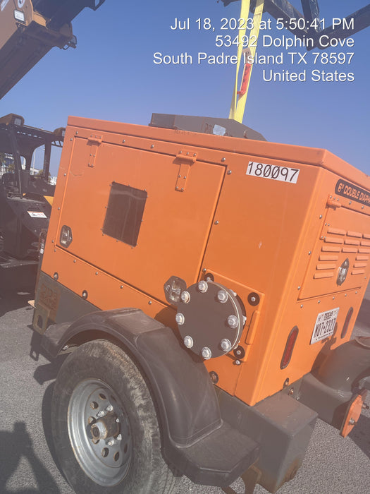 2021 MYERS-SETH A-DD6/HA/SAFE