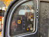 2020 JCB 510-56 Canopy, Solid Tires, Work Lights, Beacon, Aux Hydraulics, Back up Alarm, Lifting Eye, ES Decals
