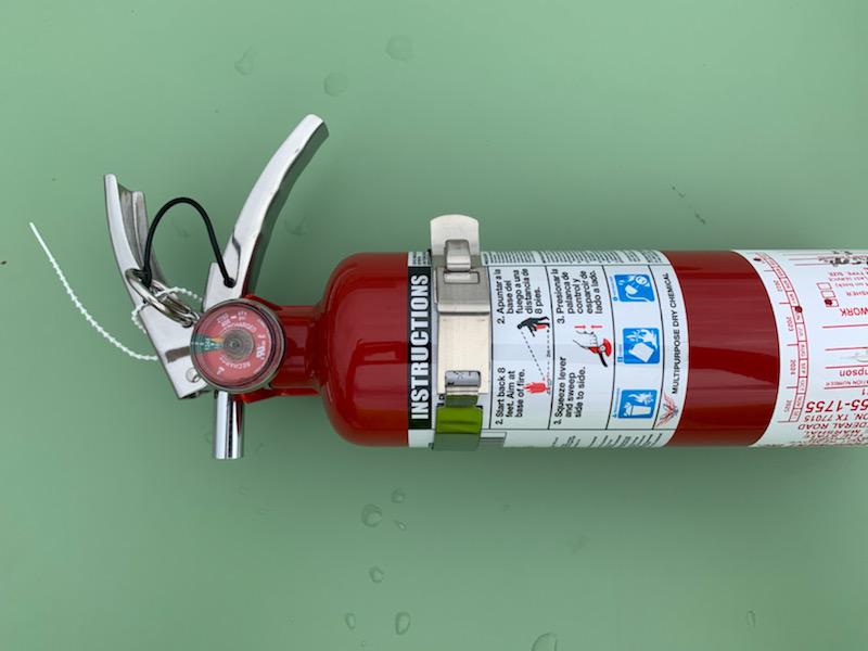 2021 SULLAIR 185-DPQ