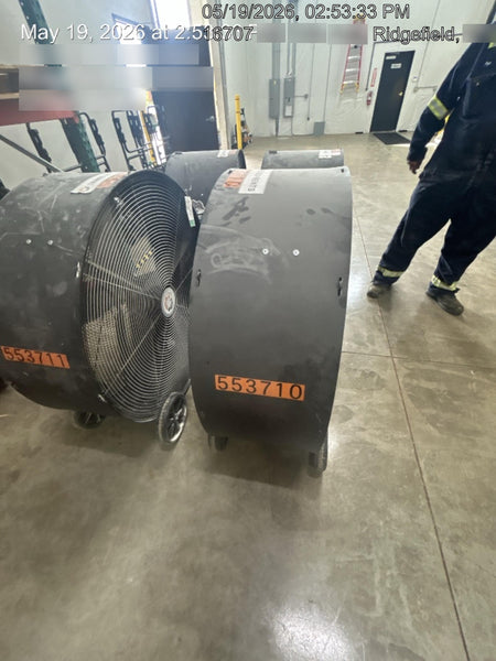 2025 MASTER 42MACAP-BDF