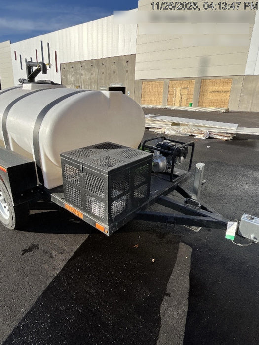 2025 MI-T-M MWT-0510-2MHD