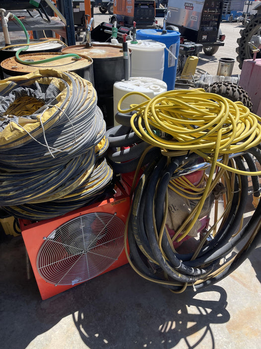 2022 ALLEGRO 9525-50