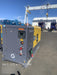 2023 ATLAS COPCO E-AIR V1100