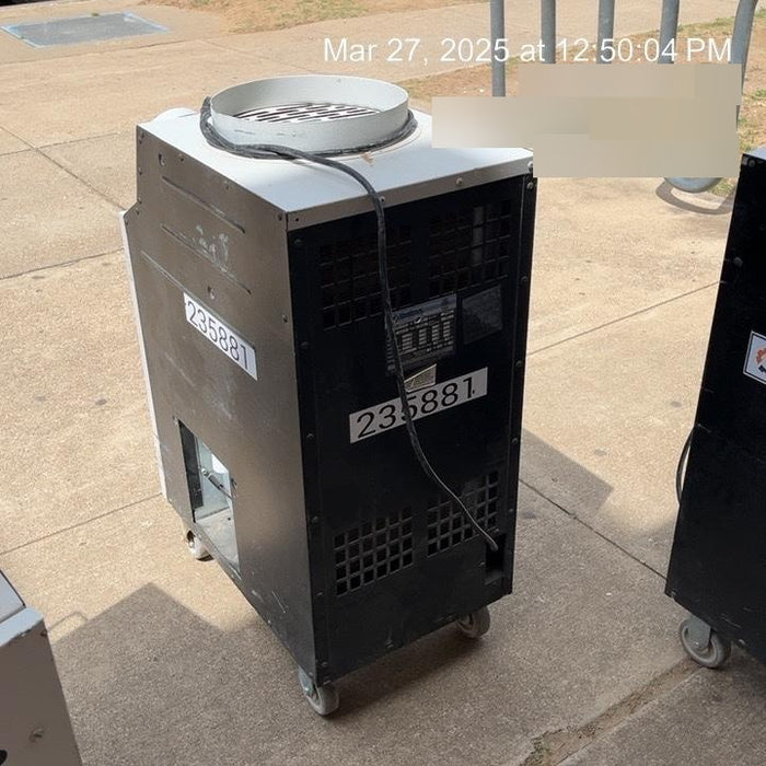 2023 KWIKOOL KPAC1411-2