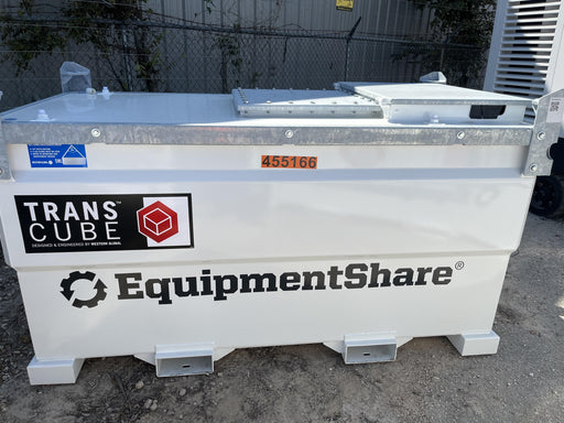 2024 WESTERN GLOBAL 20TCG-ES