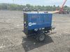 2020 Miller Electric BB500 BIG BLUE 500 PRO (KUBOTA) DELUXE W/ ARCREACH