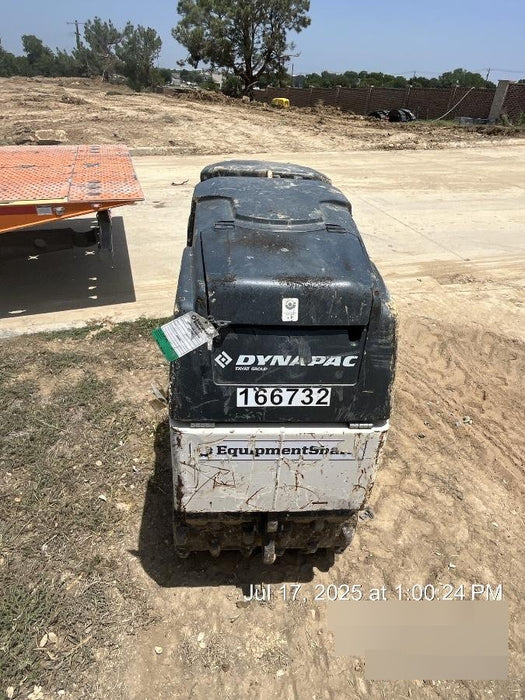 2021 WACKER NEUSON RTLx-SC3