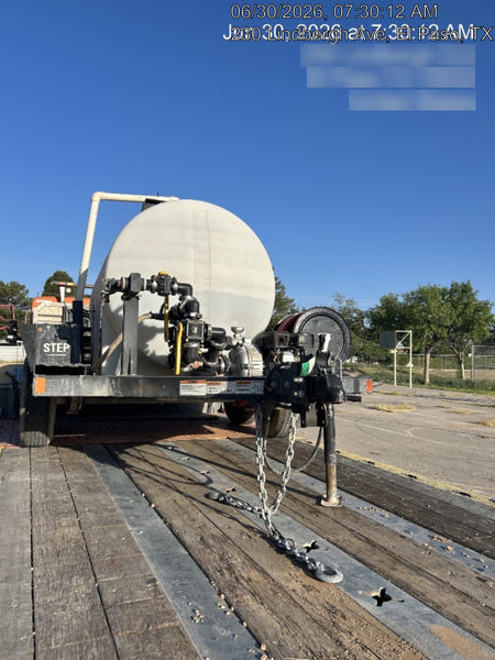 2024 SIMPSON SWT-52517