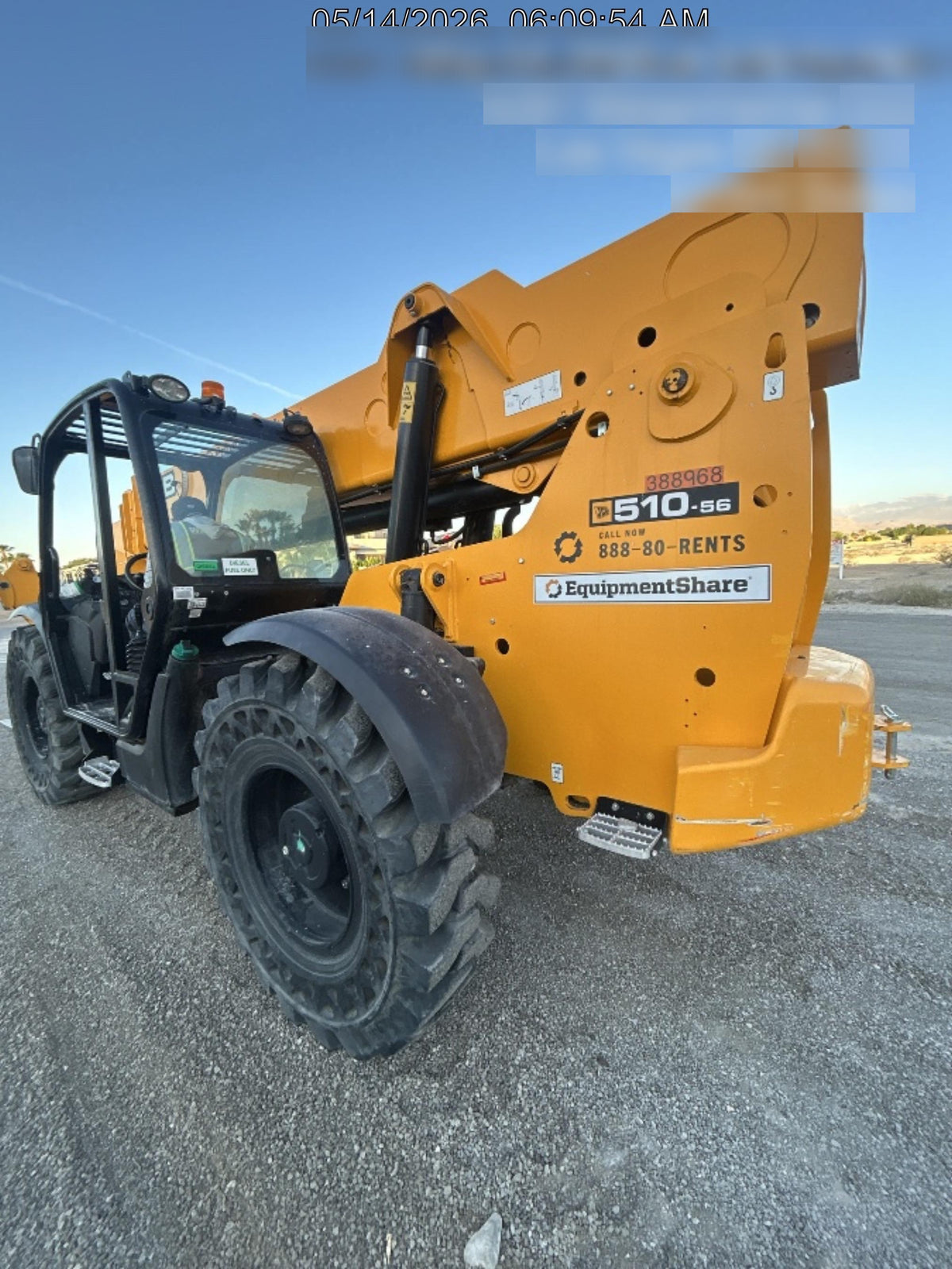 2024 JCB 510-56