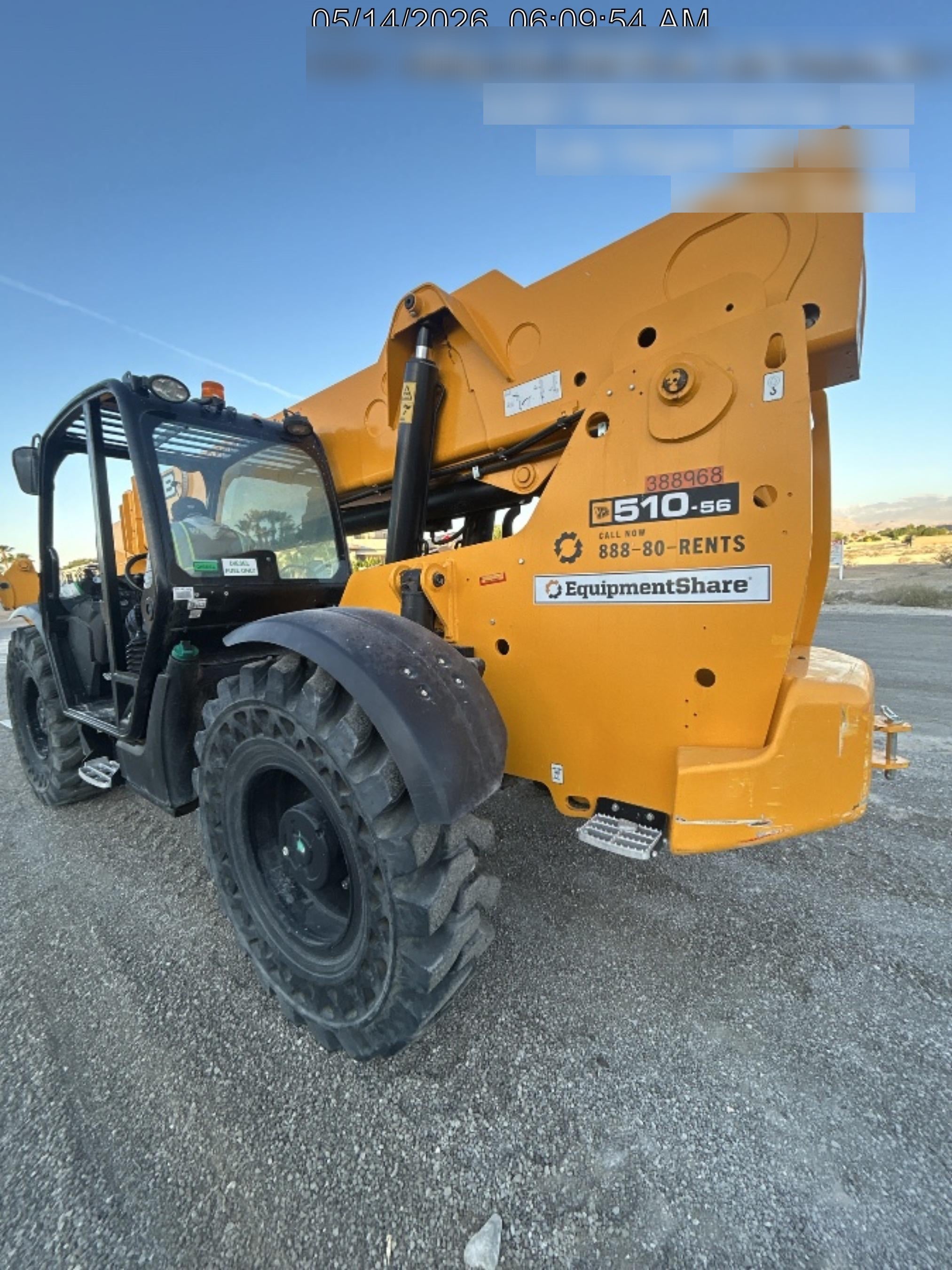 2024 JCB 510-56