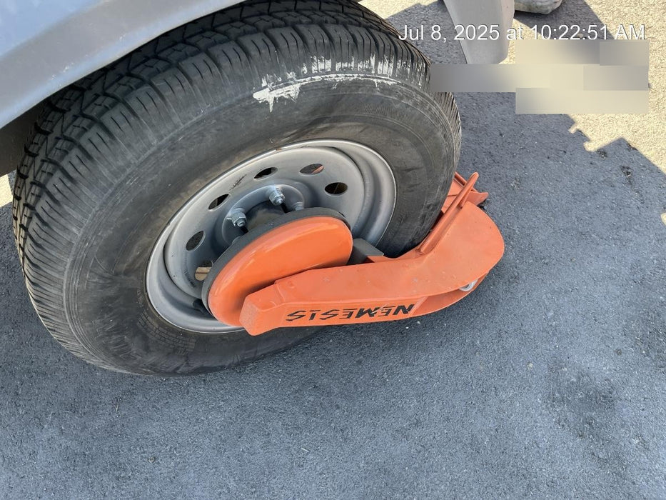 2020 ATLAS COPCO QAS25