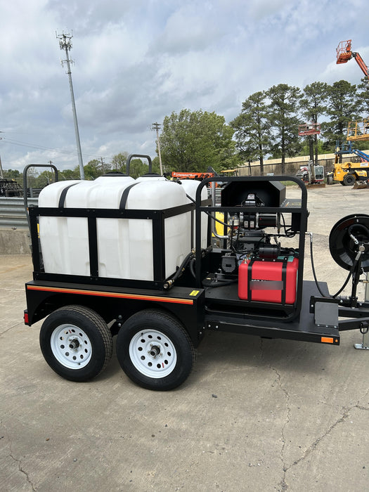 2025 MI-T-M HS-3505-1MGH-UR