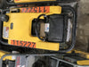 2020 WACKER NEUSON BS60-4As