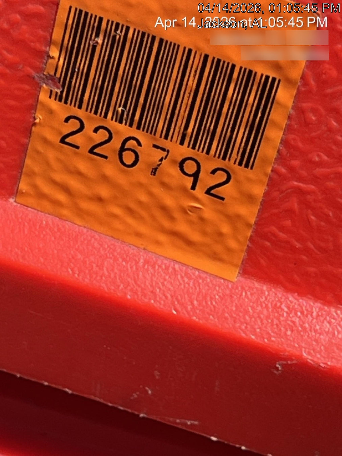 2022 ROTHENBERGER ROBEND 4000