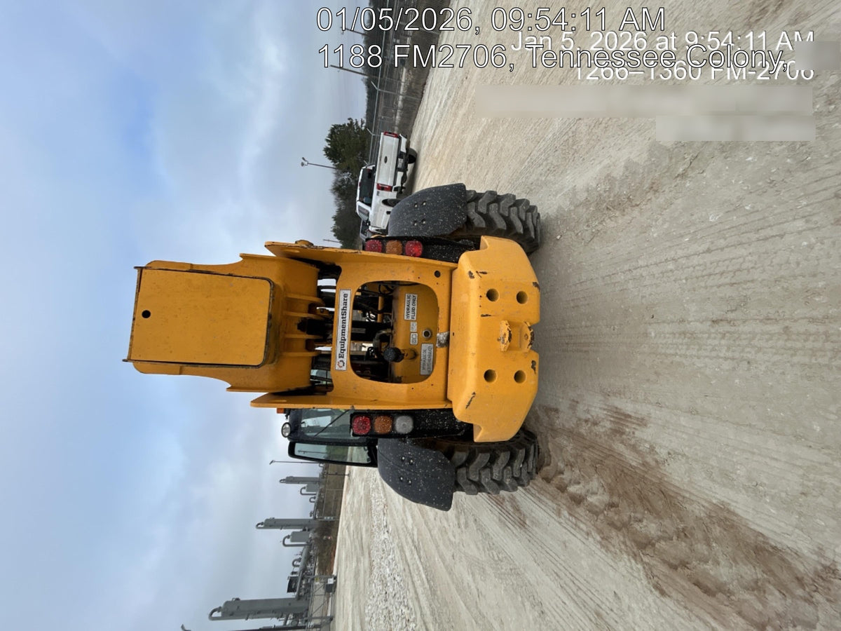 2022 JCB 512-56