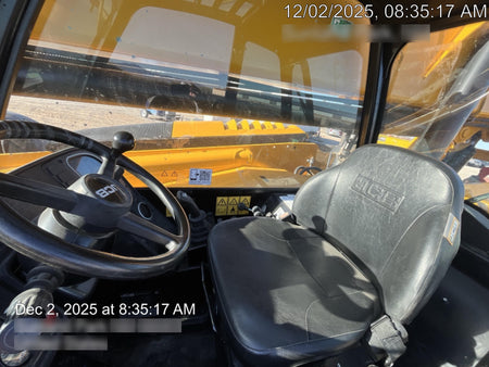 2024 JCB 512-56