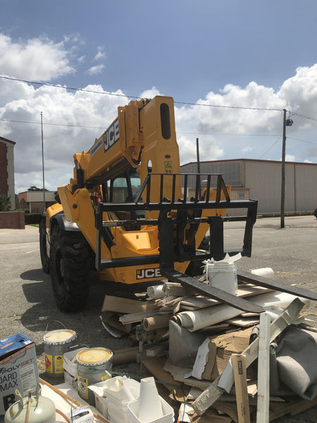 2021 JCB 510-56