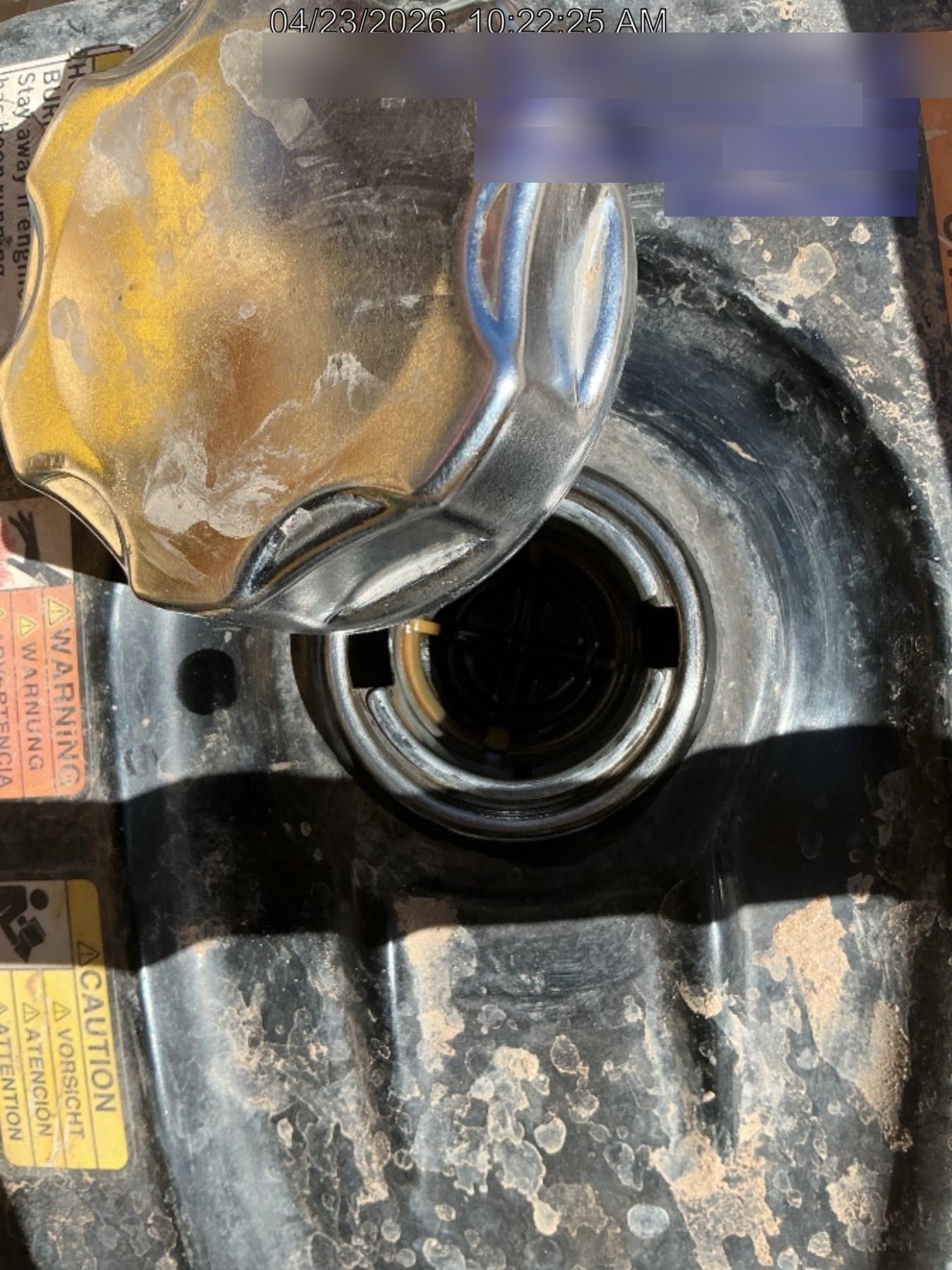 2020 WACKER NEUSON PT3A