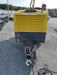 2023 ATLAS COPCO XAS 400-150 PACE