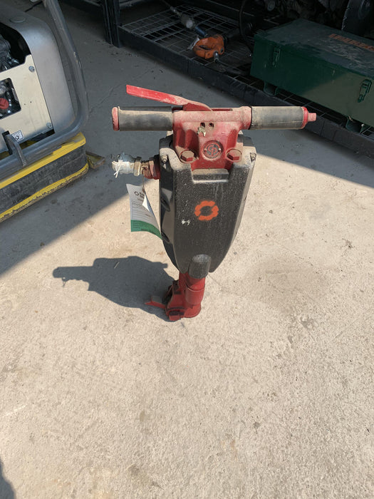 2020 CHICAGO PNEUMATIC CP 1290 S