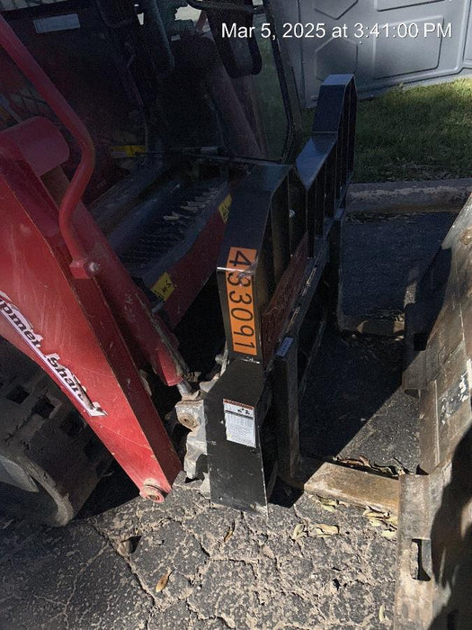 2024 VIRNIG PF4855-5VG