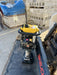 2025 WACKER NEUSON BS62-4Ab/28