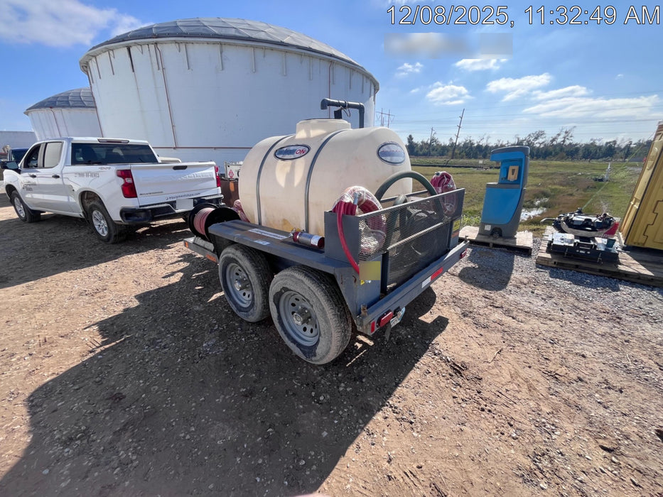 2023 SIMPSON SWT-52517