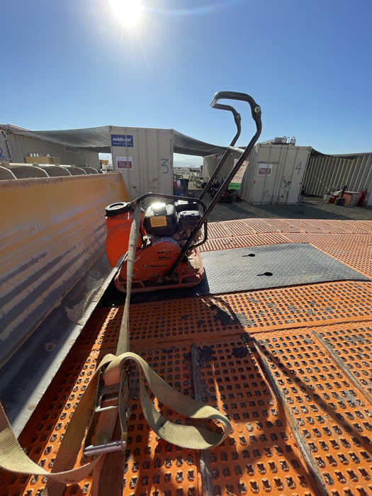 2023 MULTIQUIP MVC82VHW