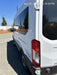 2024 FORD Transit 350 Rental
