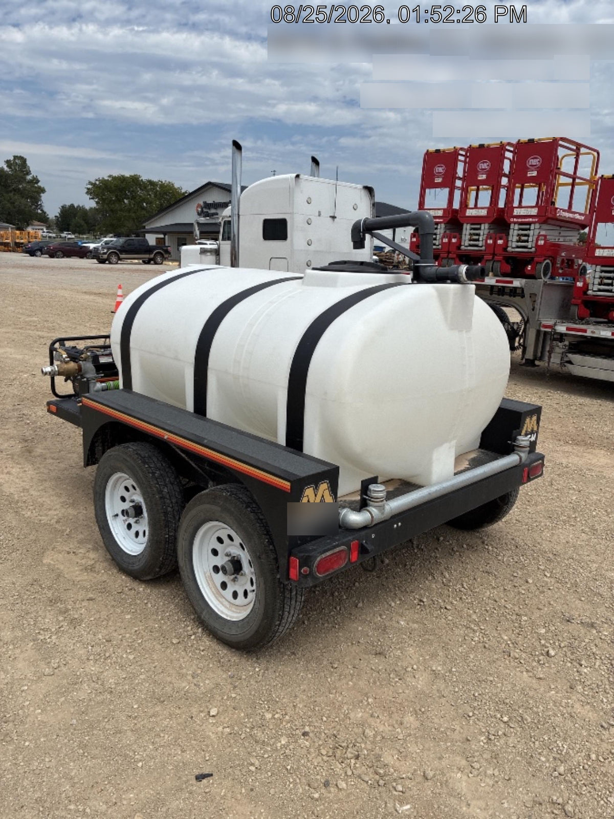 2025 MI-T-M MWT-0510-2MHD