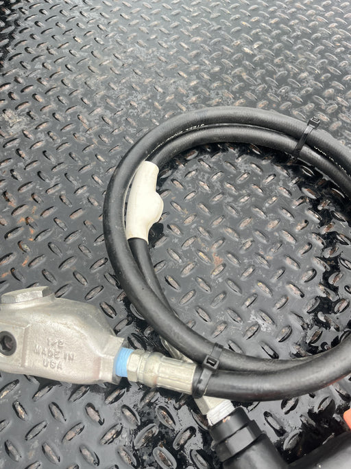 2020 INGERSOLL RAND 3942B2TI