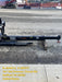 2025 STAR INDUSTRIES M1360B - Star JIB Boom
