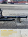 2025 STAR INDUSTRIES M1360B - Star JIB Boom