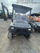 2022 CLUB CAR CA1700D (Canopy)
