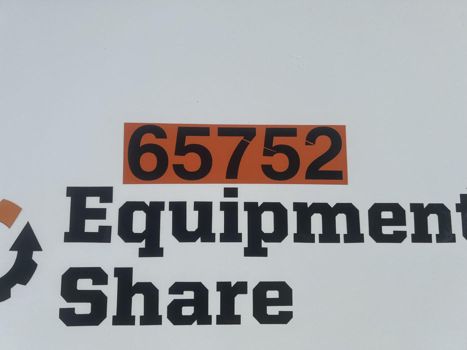 2020 SMARTECH SACP41A-HS