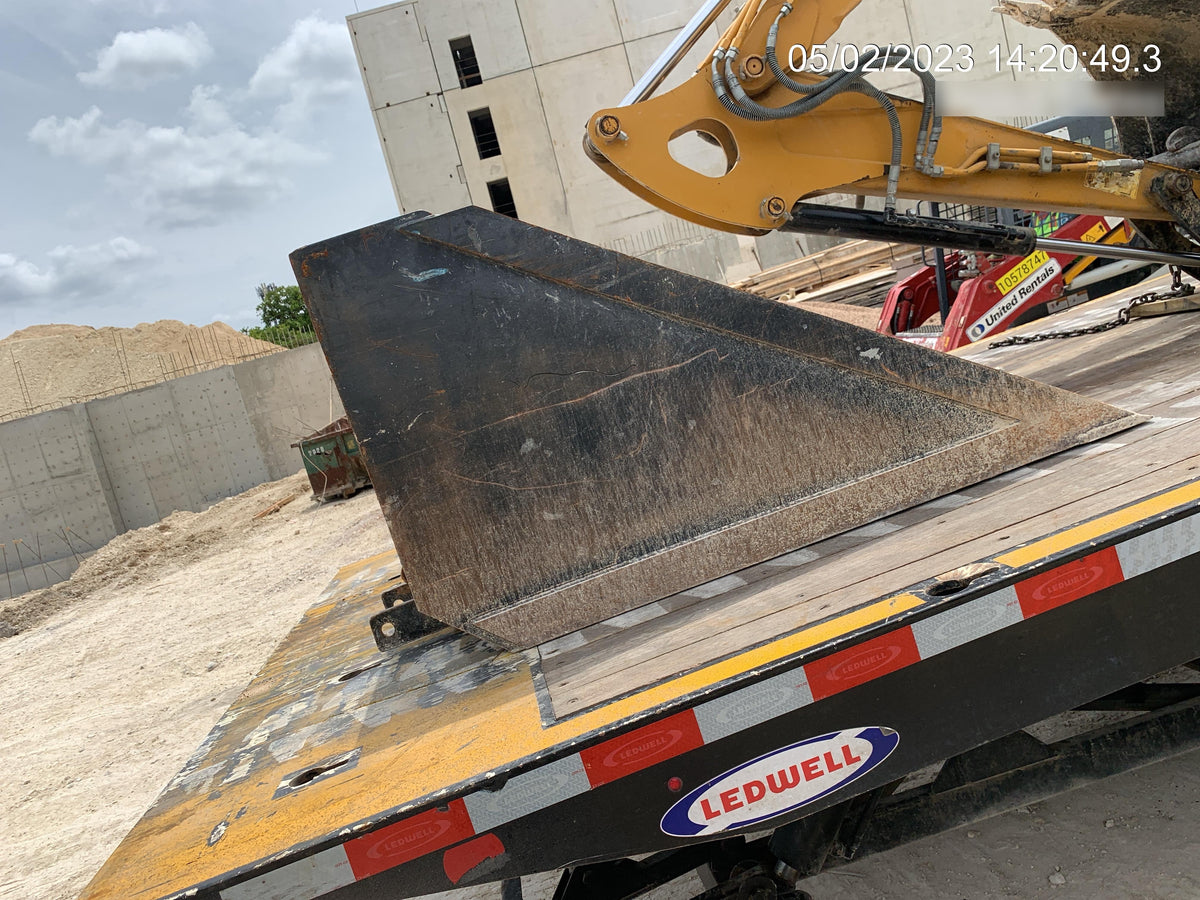 2019 ARROW MATERIAL HANDLING 3207218WFM