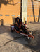 2023 DITCH WITCH S3C
