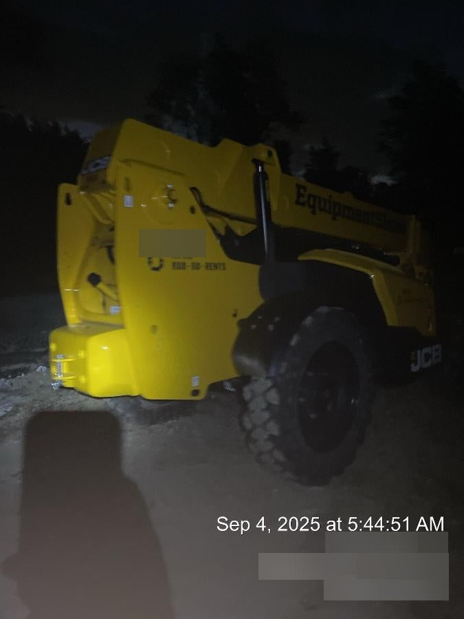 2024 JCB 506-36