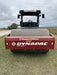 2024 DYNAPAC CA2500D