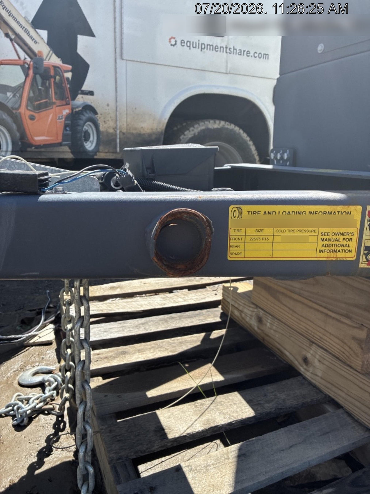 2024 ATLAS COPCO QAS 70