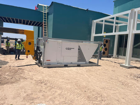 2023 CAPS PPKH-25TD-0NN72KE-5E5-P2-G2CEUP