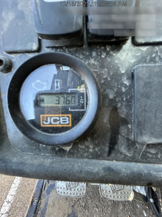 2020 STAR INDUSTRIES 1425