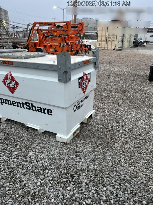 2023 WESTERN GLOBAL 20TCG-ES